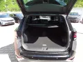 Kia Sportage 1.6 GT-Line 4WD Mild Hybrid Automatik P