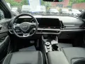 Kia Sportage 1.6 GT-Line 4WD Mild Hybrid Automatik P