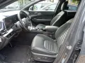 Kia Sportage 1.6 GT-Line 4WD Mild Hybrid Automatik P