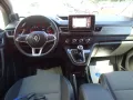 Renault Kangoo III Intens 1.3 Tce
