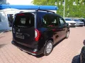 Renault Kangoo III Intens 1.3 Tce