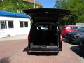 Renault Kangoo III Intens 1.3 Tce