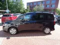 Renault Kangoo III Intens 1.3 Tce