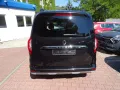 Renault Kangoo III Intens 1.3 Tce