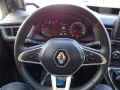 Renault Kangoo III Intens 1.3 Tce