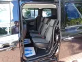Renault Kangoo III Intens 1.3 Tce