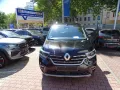 Renault Kangoo III Intens 1.3 Tce