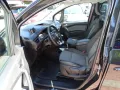 Renault Kangoo III Intens 1.3 Tce