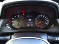 Renault Kangoo III Intens 1.3 Tce