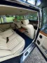 Rolls-Royce Flying Spur v8 1995 nr 33/50 - hesseling nl 