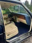 Rolls-Royce Flying Spur v8 1995 nr 33/50 - hesseling nl 