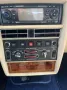 Rolls-Royce Flying Spur v8 1995 nr 33/50 - hesseling nl 