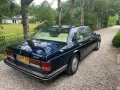 Rolls-Royce Flying Spur v8 1995 nr 33/50 - hesseling nl 