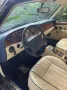 Rolls-Royce Flying Spur v8 1995 nr 33/50 - hesseling nl 