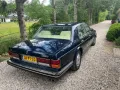 Rolls-Royce Flying Spur v8 1995 nr 33/50 - hesseling nl 