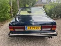 Rolls-Royce Flying Spur v8 1995 nr 33/50 - hesseling nl 