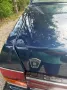 Rolls-Royce Flying Spur v8 1995 nr 33/50 - hesseling nl 