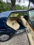 Rolls-Royce Flying Spur v8 1995 nr 33/50 - hesseling nl 