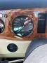 Rolls-Royce Flying Spur v8 1995 nr 33/50 - hesseling nl 