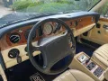 Rolls-Royce Flying Spur v8 1995 nr 33/50 - hesseling nl 