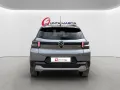 Other CITROEN C3 1.2 PureTech TURBO 100CV MAX S&S