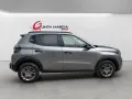 Other CITROEN C3 1.2 PureTech TURBO 100CV MAX S&S