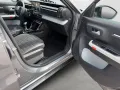 Other CITROEN C3 1.2 PureTech TURBO 100CV MAX S&S