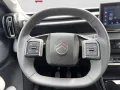 Other CITROEN C3 1.2 PureTech TURBO 100CV MAX S&S