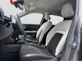 Other CITROEN C3 1.2 PureTech TURBO 100CV MAX S&S