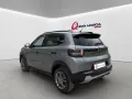 Other CITROEN C3 1.2 PureTech TURBO 100CV MAX S&S