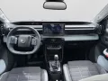 Other CITROEN C3 1.2 PureTech TURBO 100CV MAX S&S