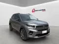 Other CITROEN C3 1.2 PureTech TURBO 100CV MAX S&S