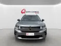 Other CITROEN C3 1.2 PureTech TURBO 100CV MAX S&S