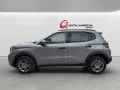 Other CITROEN C3 1.2 PureTech TURBO 100CV MAX S&S