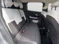 Other CITROEN C3 1.2 PureTech TURBO 100CV MAX S&S