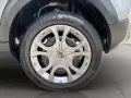 Other CITROEN C3 1.2 PureTech TURBO 100CV MAX S&S