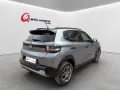 Other CITROEN C3 1.2 PureTech TURBO 100CV MAX S&S