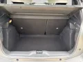 Other CITROEN C3 1.2 PureTech TURBO 100CV MAX S&S