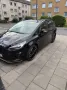 Ford S-Max 1,5 EcoBoost ST-Line ST-Line
