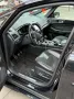 Ford S-Max 1,5 EcoBoost ST-Line ST-Line