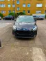 Ford S-Max 1,5 EcoBoost ST-Line ST-Line