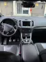 Ford S-Max 1,5 EcoBoost ST-Line ST-Line