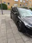 Ford S-Max 1,5 EcoBoost ST-Line ST-Line