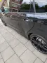Ford S-Max 1,5 EcoBoost ST-Line ST-Line