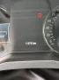 Ford S-Max 1,5 EcoBoost ST-Line ST-Line