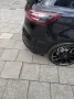 Ford S-Max 1,5 EcoBoost ST-Line ST-Line