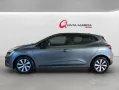 Other Renault Clio TCe GPL EQUILIBRE - FARI LED