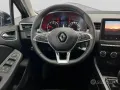 Other Renault Clio TCe GPL EQUILIBRE - FARI LED