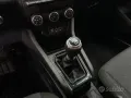 Other Renault Clio TCe GPL EQUILIBRE - FARI LED
