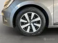 Other Renault Clio TCe GPL EQUILIBRE - FARI LED
